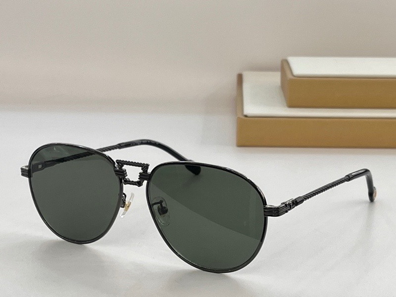 FRED Sunglasses(AAAA)-381