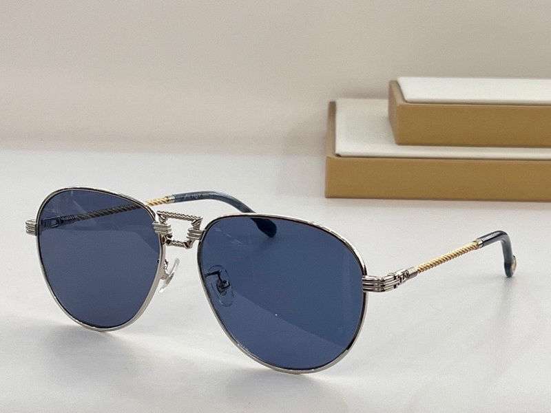 FRED Sunglasses(AAAA)-494