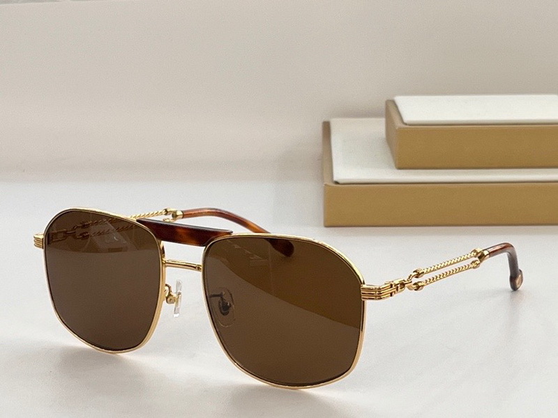 FRED Sunglasses(AAAA)-375