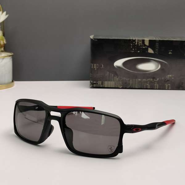 Oakley Sunglasses(AAAA)-379
