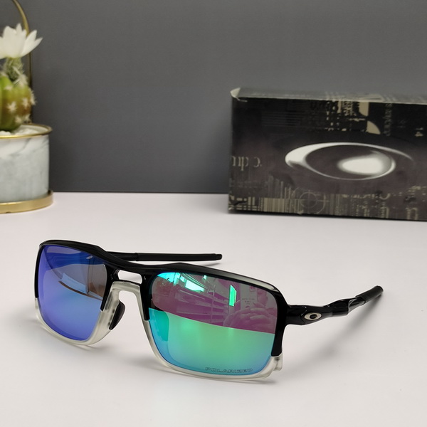 Oakley Sunglasses(AAAA)-371