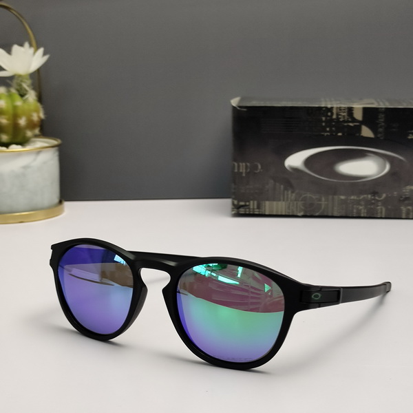 Oakley Sunglasses(AAAA)-365