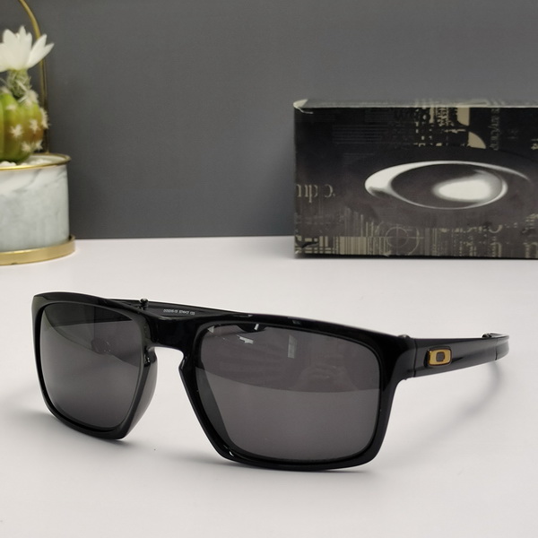 Oakley Sunglasses(AAAA)-299