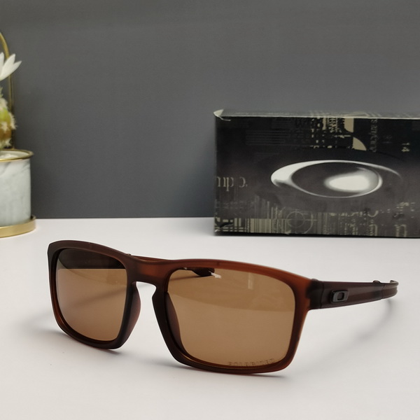 Oakley Sunglasses(AAAA)-298