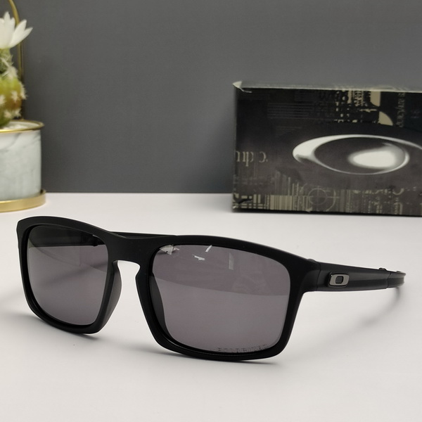 Oakley Sunglasses(AAAA)-297