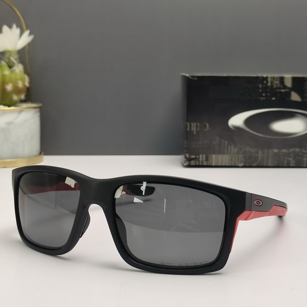 Oakley Sunglasses(AAAA)-247
