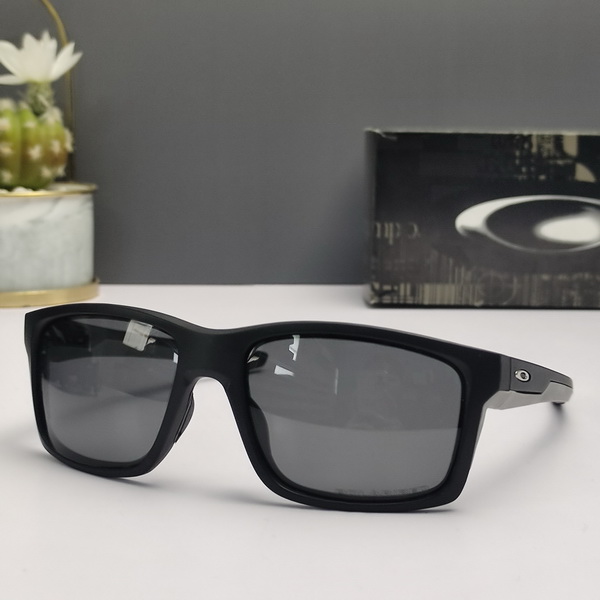 Oakley Sunglasses(AAAA)-238