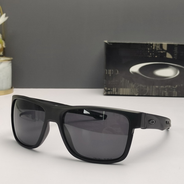 Oakley Sunglasses(AAAA)-234