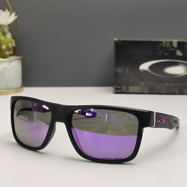 Oakley Sunglasses(AAAA)-233