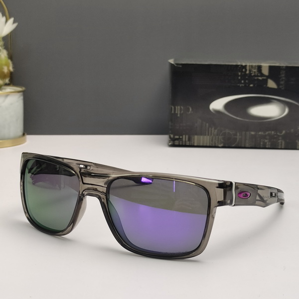 Oakley Sunglasses(AAAA)-230
