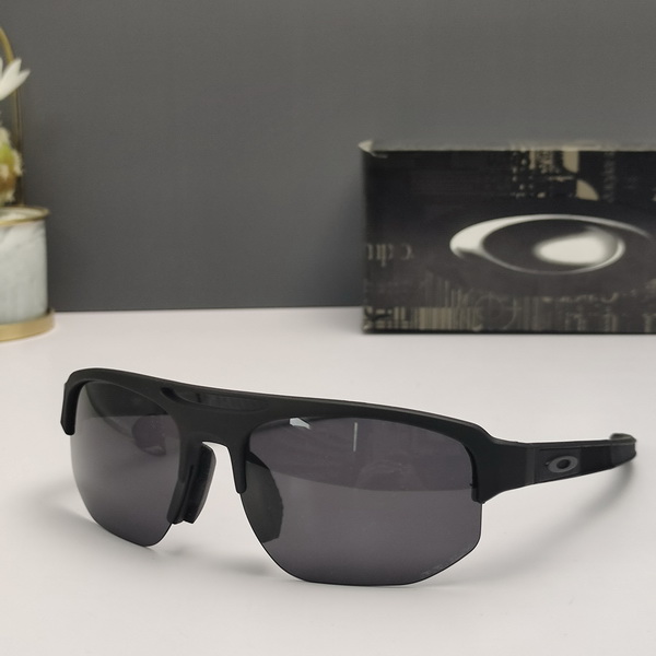 Oakley Sunglasses(AAAA)-228