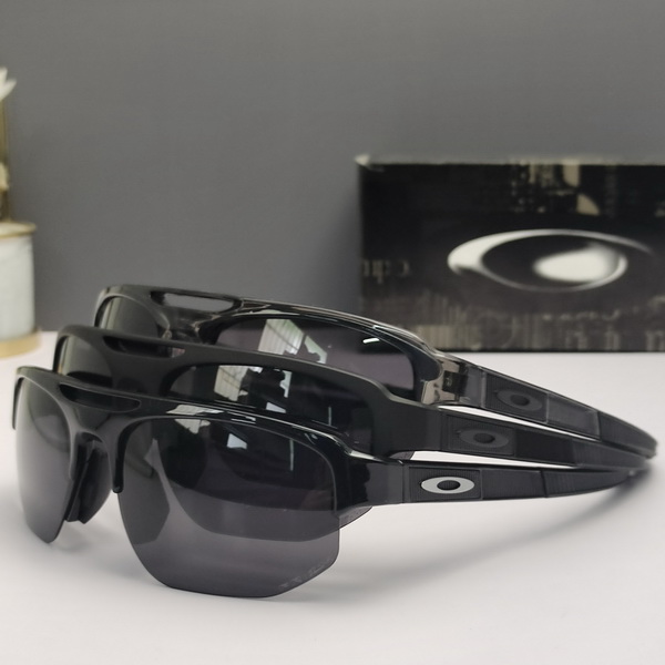 Oakley Sunglasses(AAAA)-226