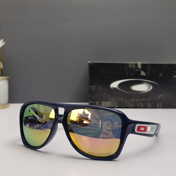 Oakley Sunglasses(AAAA)-208
