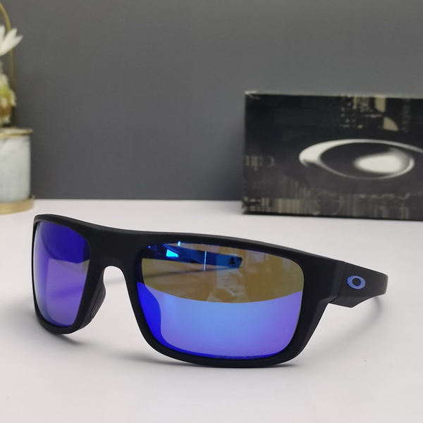 Oakley Sunglasses(AAAA)-203