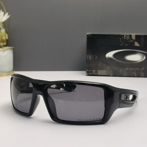 Oakley Sunglasses(AAAA)-199
