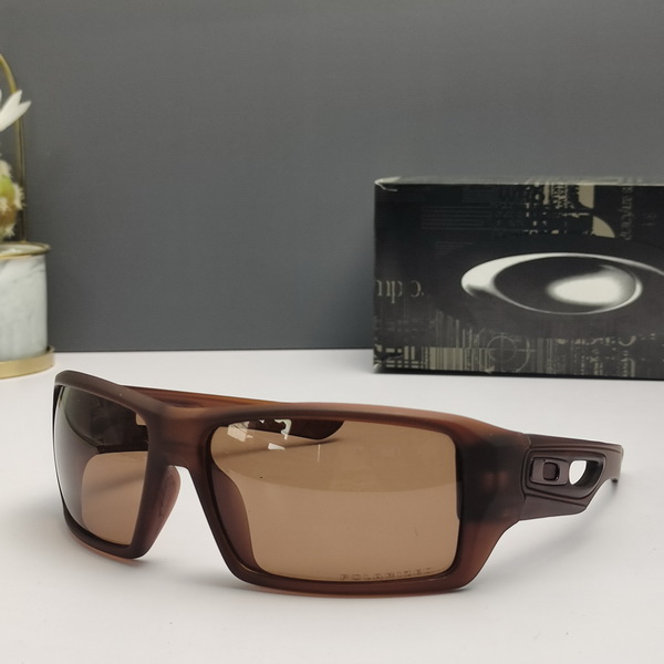 Oakley Sunglasses(AAAA)-198