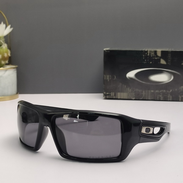 Oakley Sunglasses(AAAA)-195