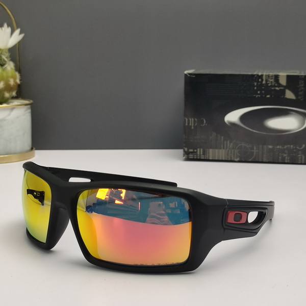 Oakley Sunglasses(AAAA)-194