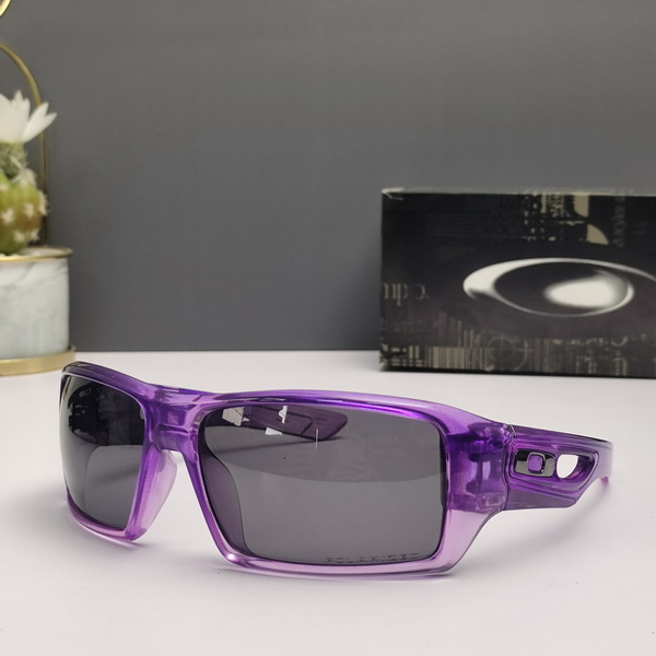Oakley Sunglasses(AAAA)-193
