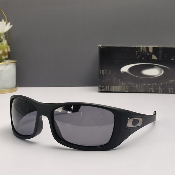 Oakley Sunglasses(AAAA)-175