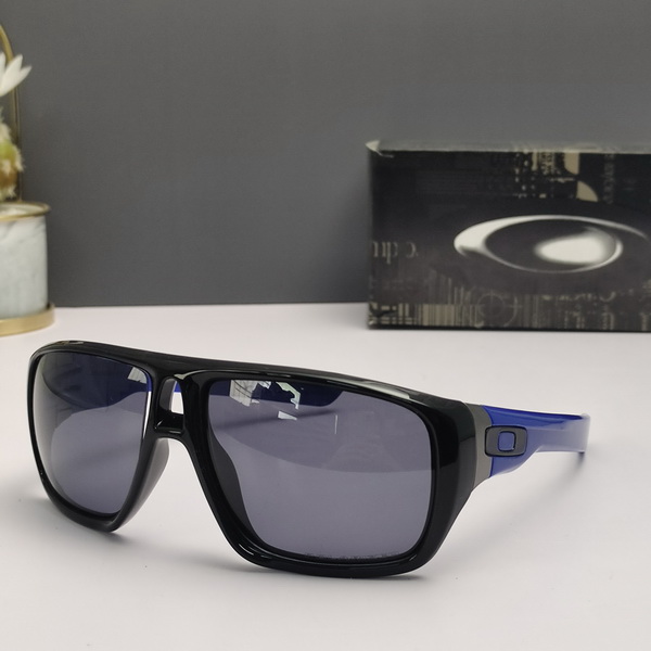 Oakley Sunglasses(AAAA)-165