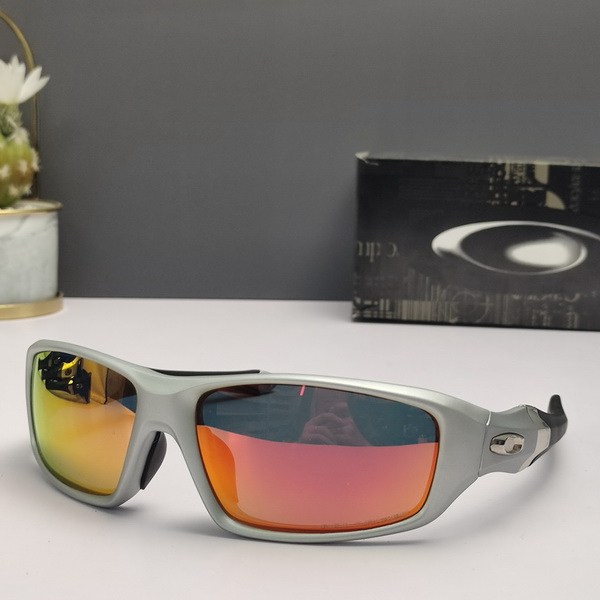 Oakley Sunglasses(AAAA)-153