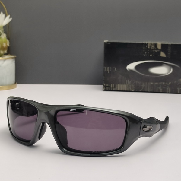 Oakley Sunglasses(AAAA)-152
