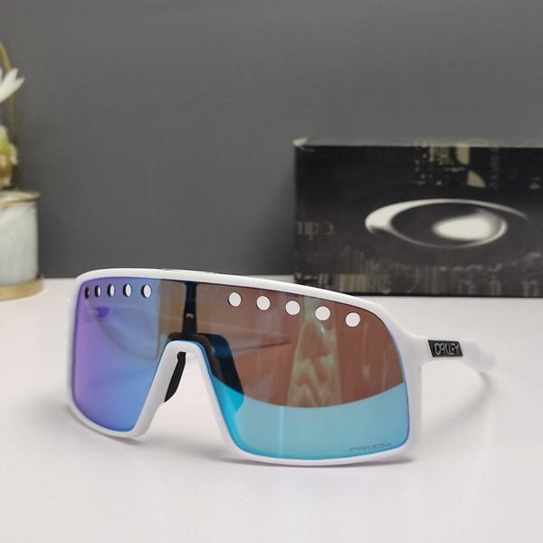 Oakley Sunglasses(AAAA)-148