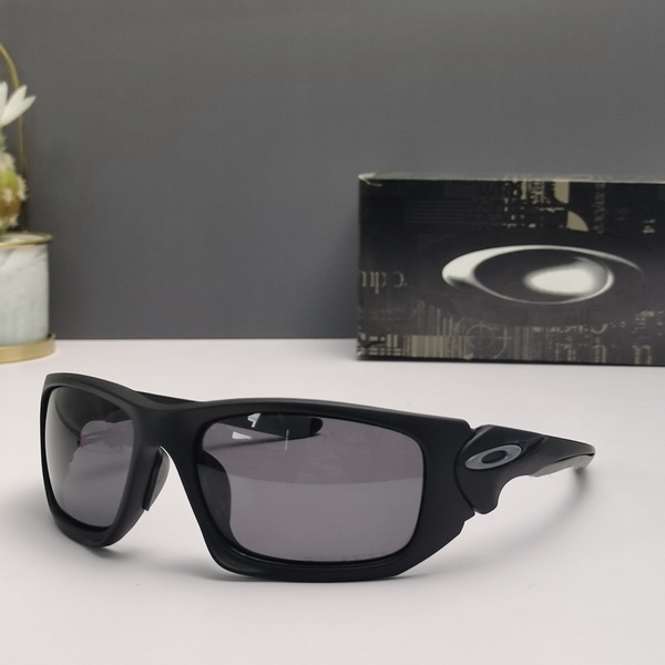 Oakley Sunglasses(AAAA)-136