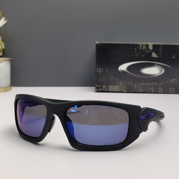 Oakley Sunglasses(AAAA)-132
