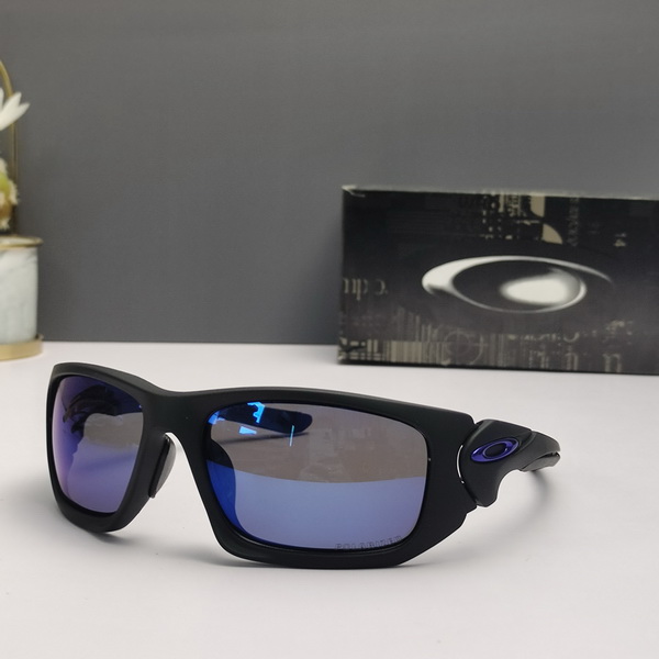 Oakley Sunglasses(AAAA)-130