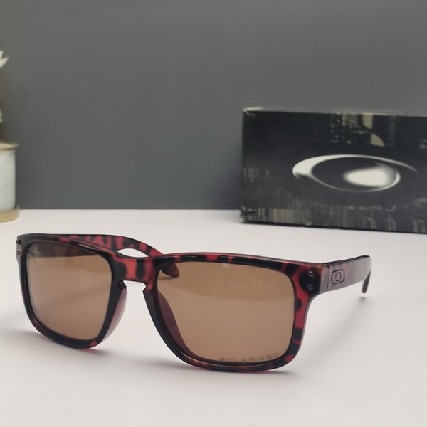 Oakley Sunglasses(AAAA)-125