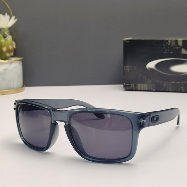 Oakley Sunglasses(AAAA)-115
