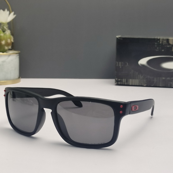 Oakley Sunglasses(AAAA)-106