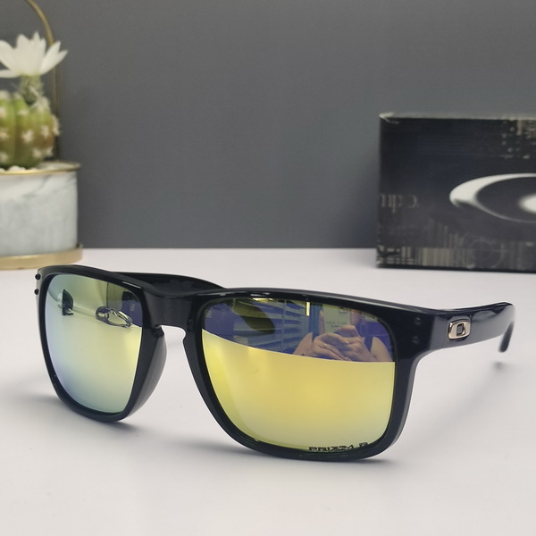 Oakley Sunglasses(AAAA)-103