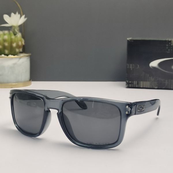Oakley Sunglasses(AAAA)-101