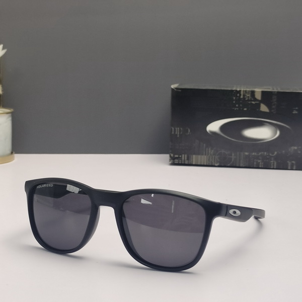 Oakley Sunglasses(AAAA)-098
