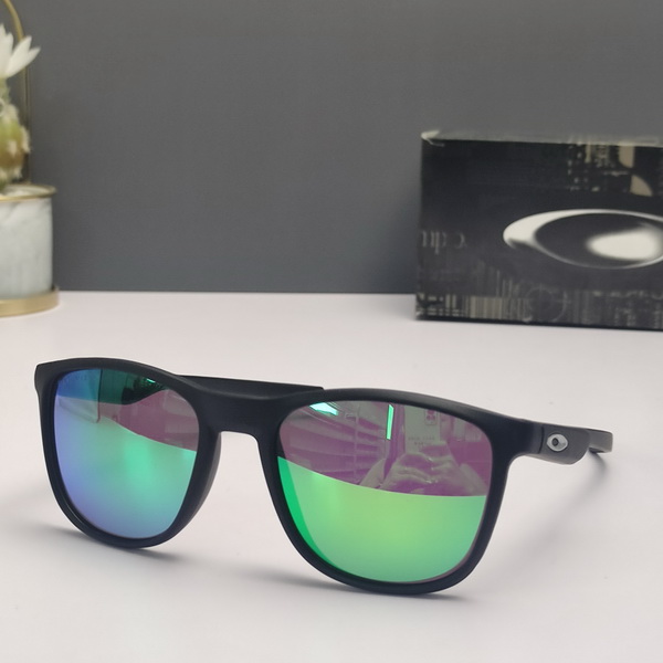 Oakley Sunglasses(AAAA)-094