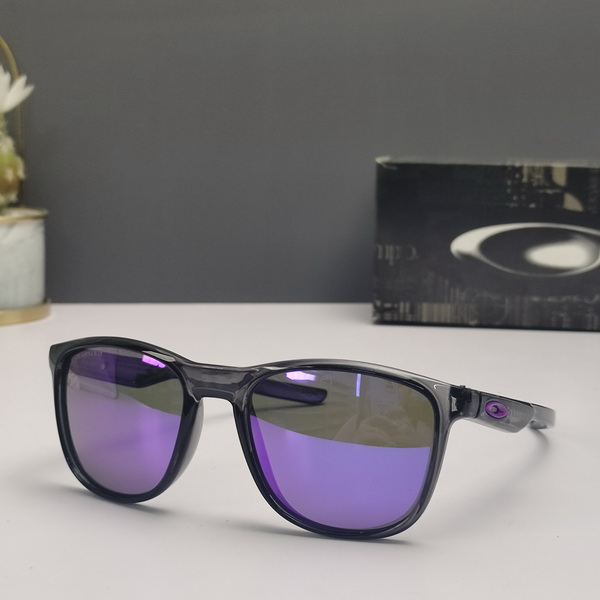 Oakley Sunglasses(AAAA)-093