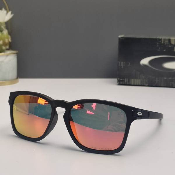 Oakley Sunglasses(AAAA)-088
