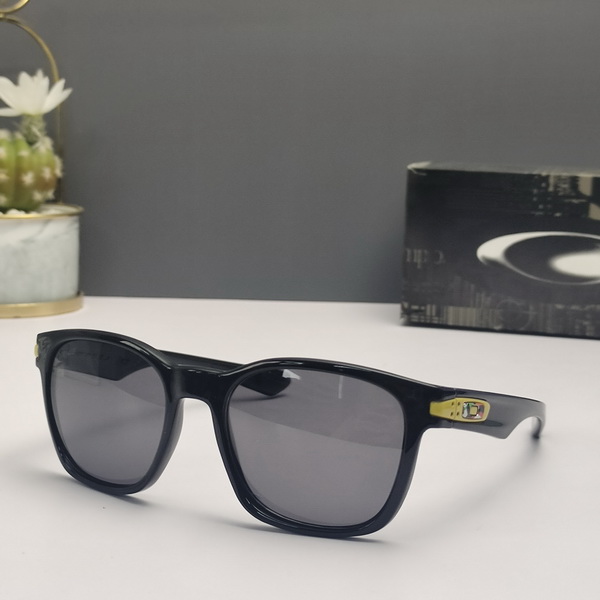 Oakley Sunglasses(AAAA)-082
