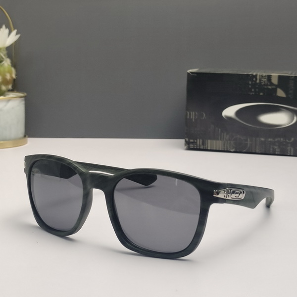 Oakley Sunglasses(AAAA)-080