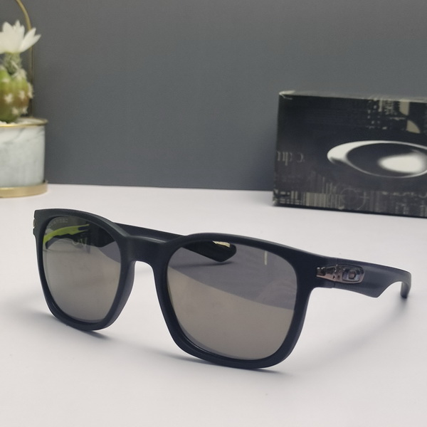 Oakley Sunglasses(AAAA)-078