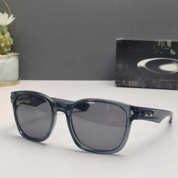 Oakley Sunglasses(AAAA)-077