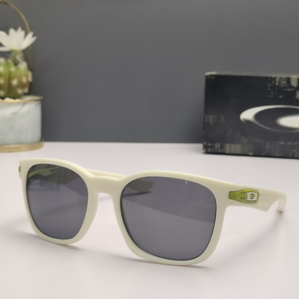 Oakley Sunglasses(AAAA)-076