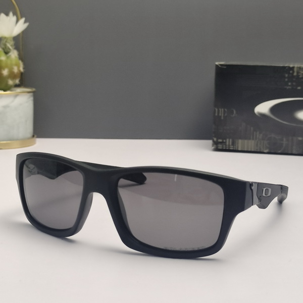 Oakley Sunglasses(AAAA)-073