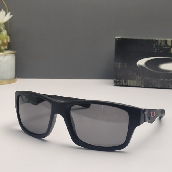 Oakley Sunglasses(AAAA)-071