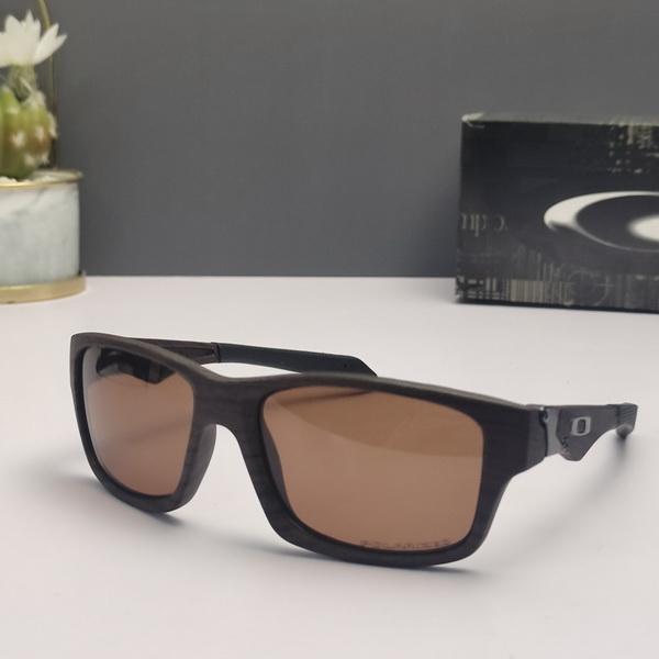 Oakley Sunglasses(AAAA)-070