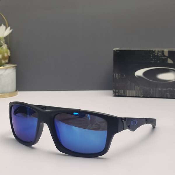 Oakley Sunglasses(AAAA)-068
