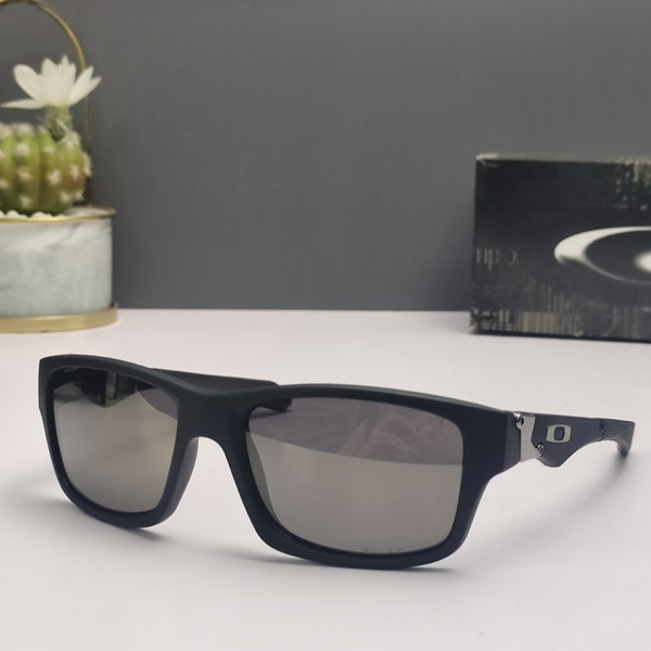 Oakley Sunglasses(AAAA)-064
